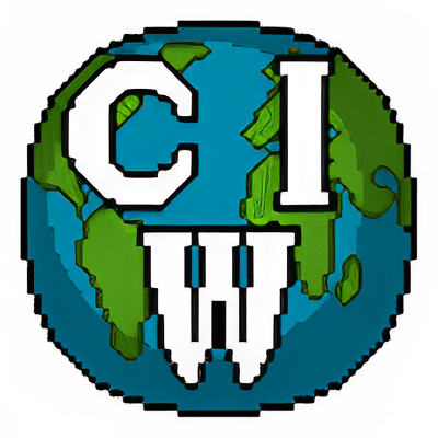 CIW logo