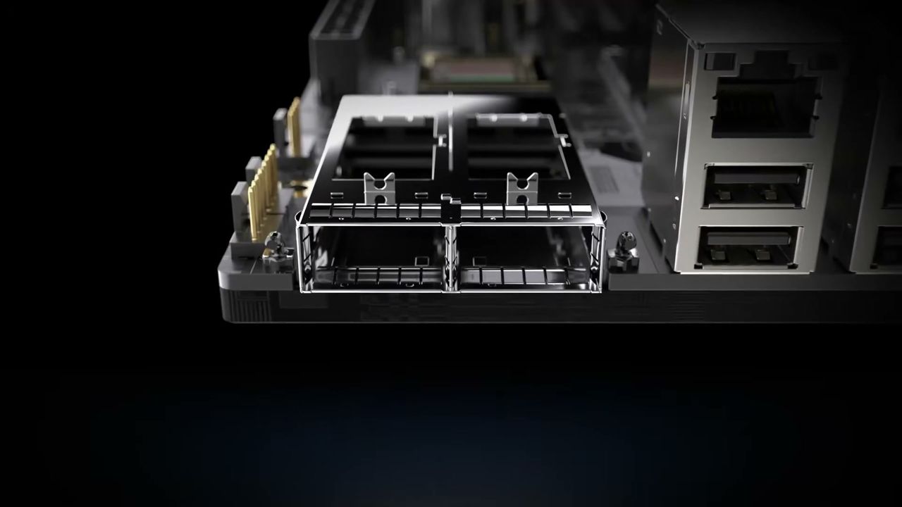 Video