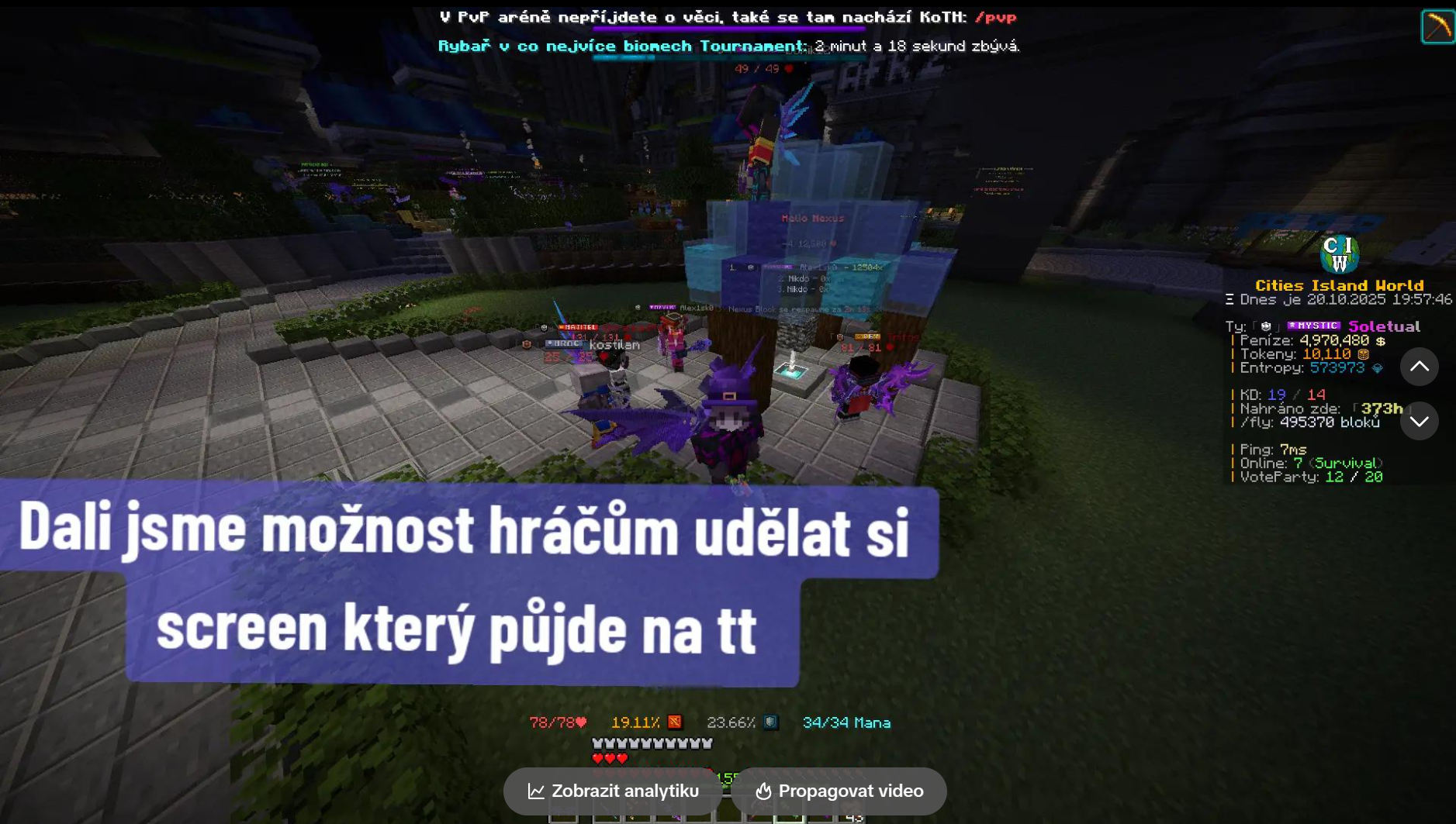 Komunita